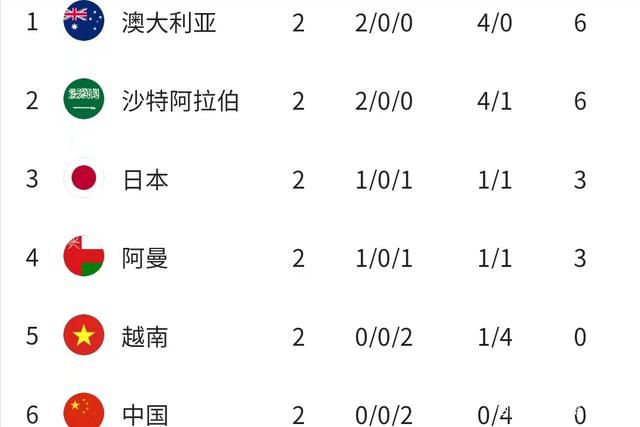 这部被116个国家购买电影版权并获得极高赞誉的电影《中国推销员》，根据真实事件改编，讲述了中国通讯企业远赴非洲并凭借自有专利技术赢得巨额订单的故事